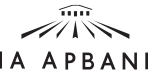 logo_arvanitidi_el