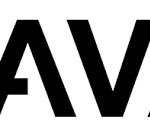 εικόνα_Nava_2026-09-15_11-22-28-816