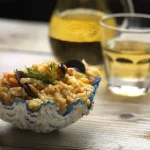 mydopilafo-and-retsina-scaled_sthumb.webp